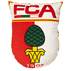 Kissen in Wappen form (1)