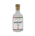 Kleine Gin flasche (1)
