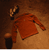 Longsleeve im Sand (1)