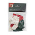 Luftballons 10er Pack (1)
