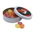 Metalldose mit Bonbons (1)