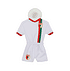 Mini-Kit in Trikot form (1)