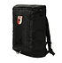 Mizuno Rucksack in Schwarz (1)