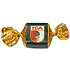 Nougat Happen mit FCA wappen (1)