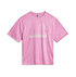 Pinkes Lifestyle Jersey mit FCA Akzente  (1)