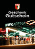Print@Home Gutschein Arena (1)