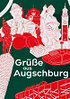 Print@Home Gutschein Augsburg (1)