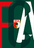 Print@Home Gutschein FCA (1)
