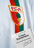 Print@Home Gutschein Trikot (1)