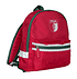 Roter rucksack (1)