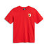 Rotes Tshirt (1)
