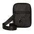 Schwarze kleine tasche (1)