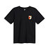 Schwarzes Tshirt (1)