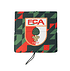 Sitzkissen mit FCA wappen (1)