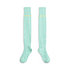Stutzen in Mint (1)