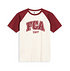 T-Shirt Vorderansicht  (1)