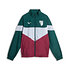 Track Jacket in Detail (1)