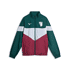Track Jacket in Detail (1)