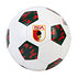Weißer ball (1)