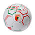 Weißer ball  (1)