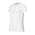 weißes t-shirt (1)