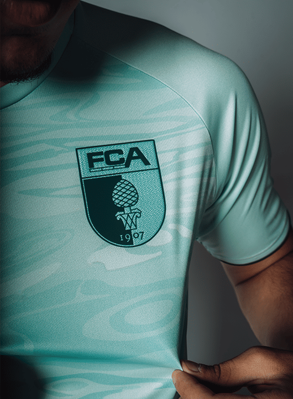 Product Teaser