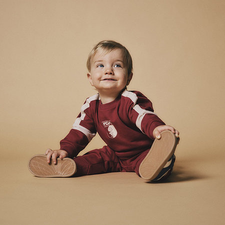 FCA-Baby Sweatshirt