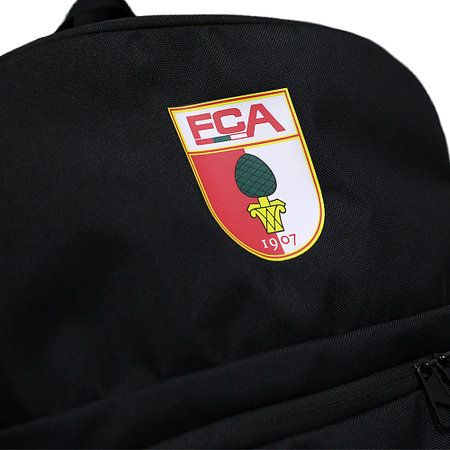 FCA-Mizuno Rucksack 26/27