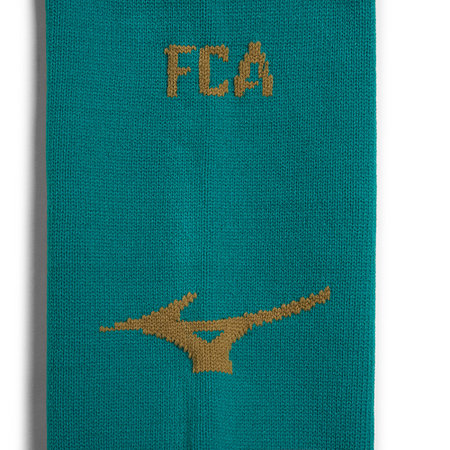 FCA-Stutzen 26/27 Auswärts