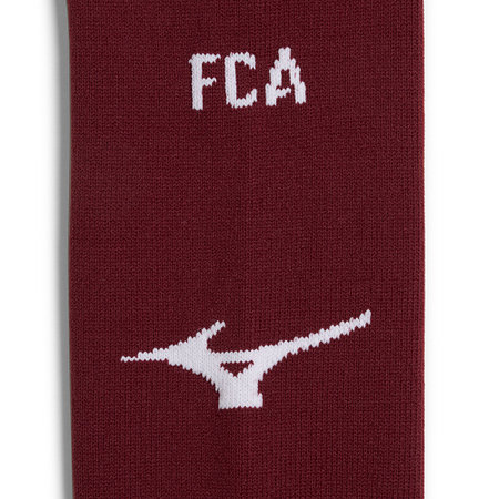 FCA-Stutzen 26/27 Ausweich
