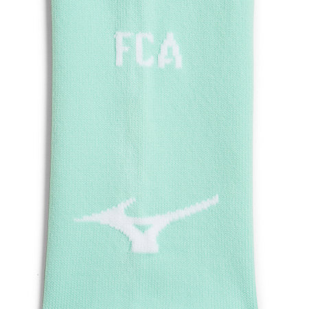 FCA-Torwartstutzen 26/27 Mint