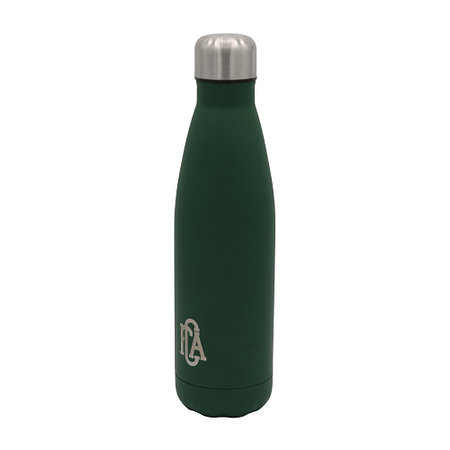 FCA-Thermoflasche Retro