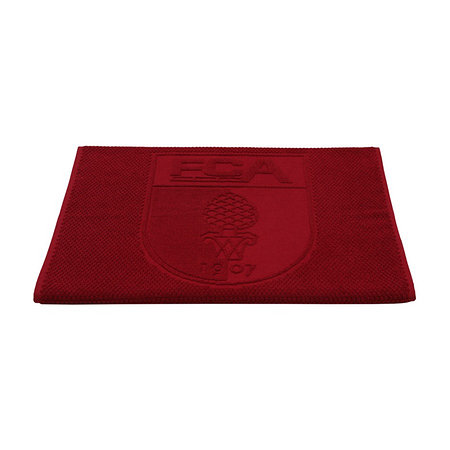 FCA-Badetuch Wappen 180x70 cm