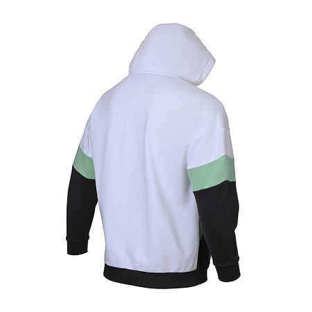 FCA-Casual Hoodie für Kinder 25/26