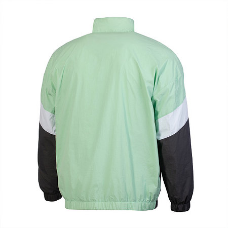 FCA-Casual Track Jacket für Kinder 25/26