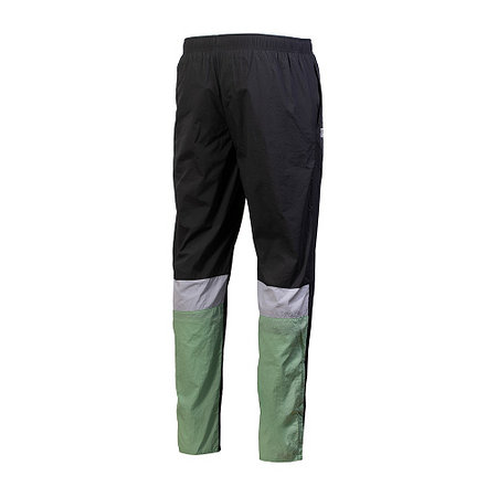 FCA-Casual Track Pant für Kinder 25/26