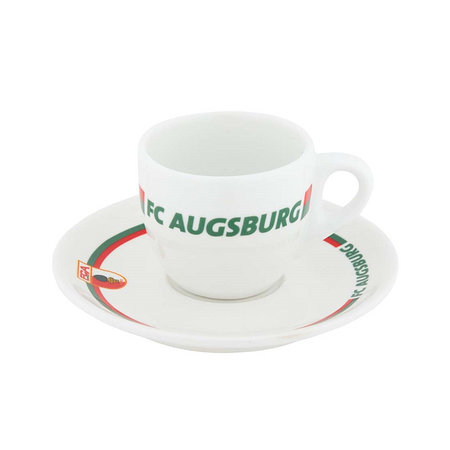 FCA-Espresso-Set