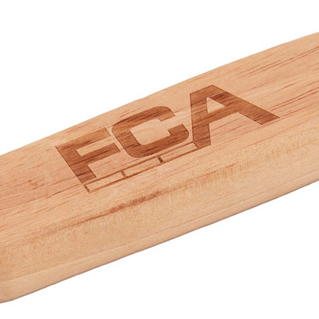 FCA-Flaschenöffner