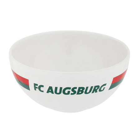 FCA-Müslischale
