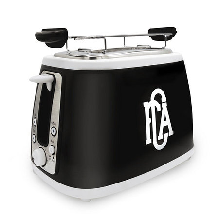 FCA-Soundtoaster