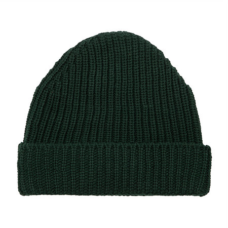 FCA-Strick Beanie