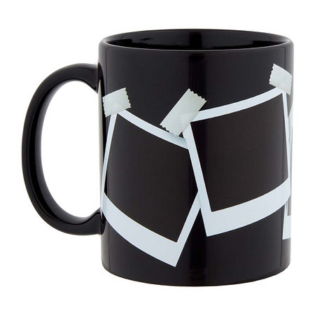 FCA-Zaubertasse