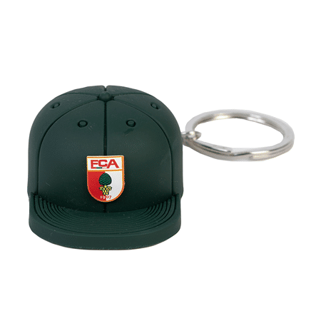 FCA-Schlüsselanhänger Öffner Cap
