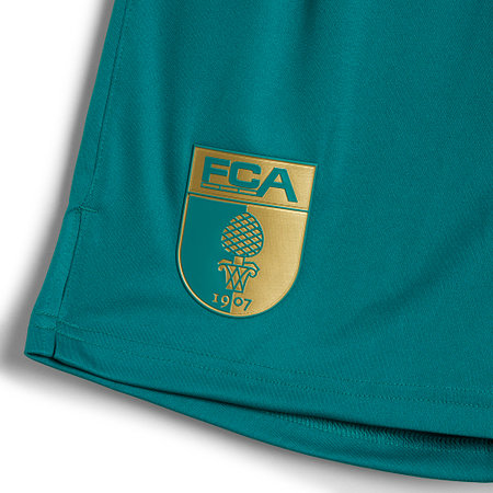 FCA-Trikothose 26/27 Auswärts