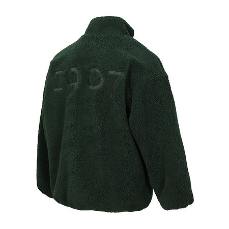 FCA-Teddy Jacke