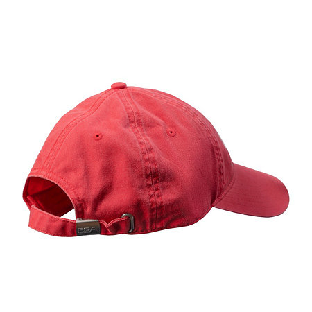 FCA-Cap Washed Rot