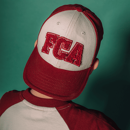 FCA-Kinder Cap College