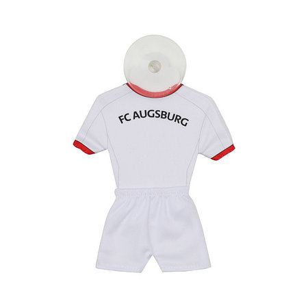 FCA-Mini-Kit