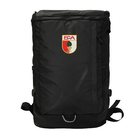 FCA-Mizuno Rucksack 25/26