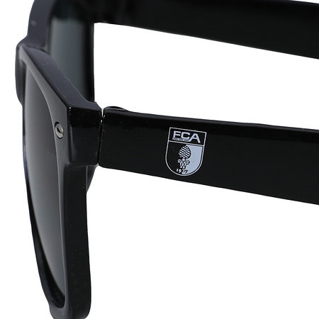 FCA-Sonnenbrille